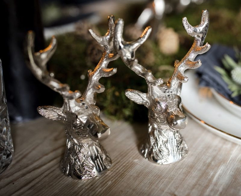 Home Accessories at Holme Lea Country Interiors