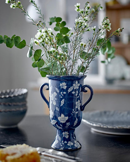 New Arrivals at Holme Lea Country Interiors