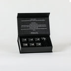 Whisky Stones - Pheasant