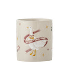 Mary Mug