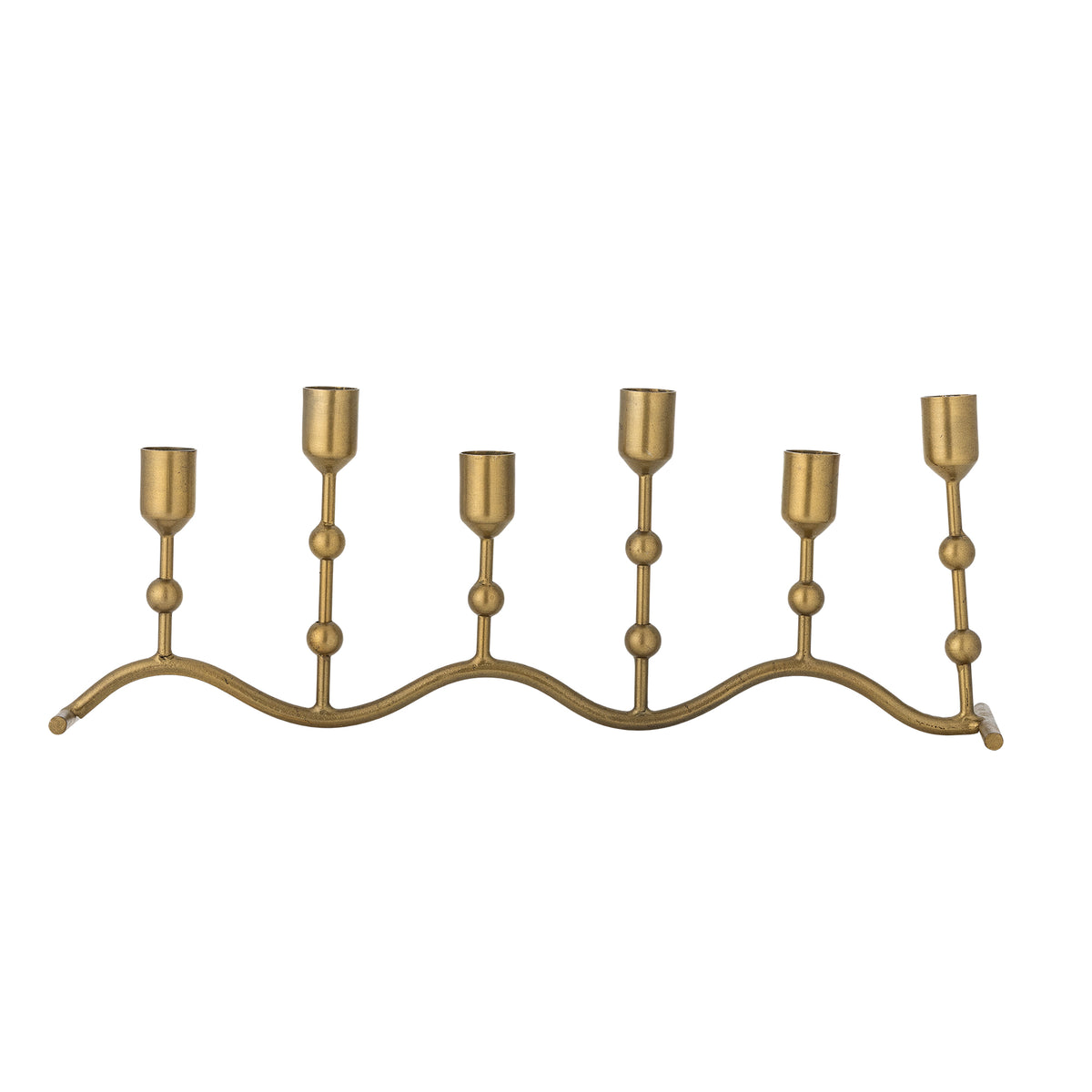 Kiri Candle Holder
