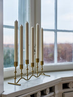 Kiri Candle Holder