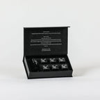 Whisky Stones - Stag