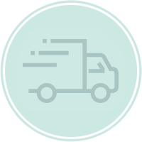 Holme Lea Country Interiors Delivery Information.