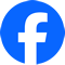 Follow Holme Lea Country Interiors on Facebook.