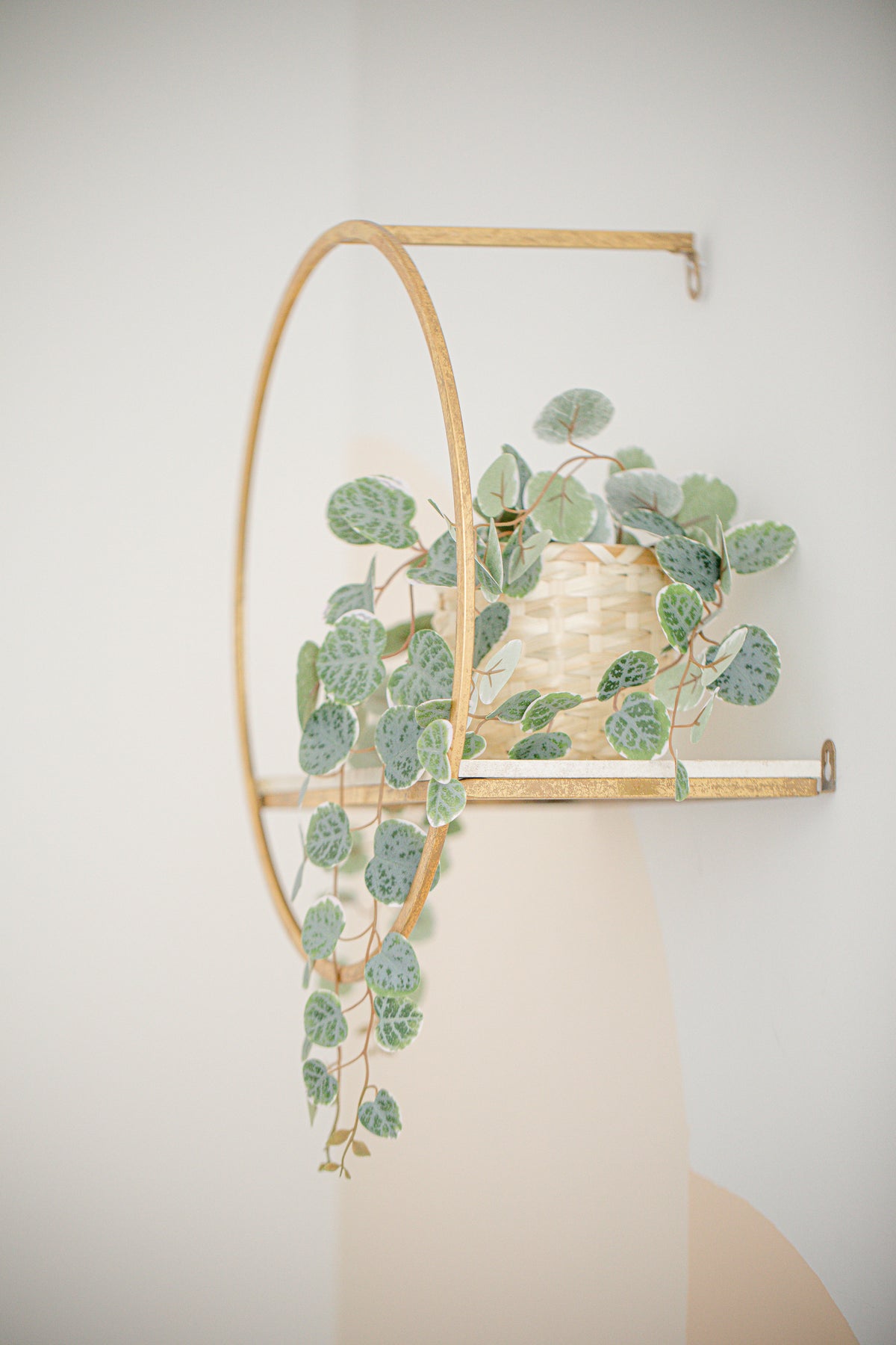 Holme Lea Country Interiors Reviews.
