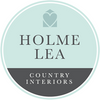Holme Lea Country Interiors in Helmsley, North Yorkshire.