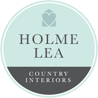 Holme Lea Country Interiors in Helmsley, North Yorkshire.