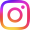 Follow Holme Lea Country Interiors on Instagram.