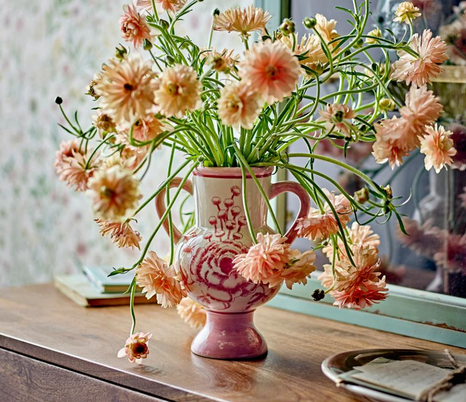Stylish, affordable, beautiful items for your home in North Yorkshire.